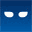 Intrusion Detection and Defense System icon